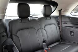 2024 Mazda CX-80 D50e GT