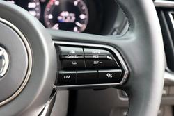 2024 Mazda CX-80 D50e GT