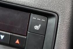 2024 Mazda CX-80 D50e GT