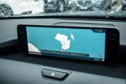 2024 Mazda CX-80 G40e Pure