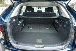 2024 Mazda CX-80 G40e Pure