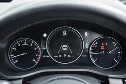 2024 Mazda CX-80 G40e Pure