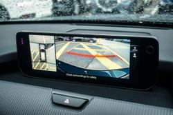 2024 Mazda CX-80 G40e Pure