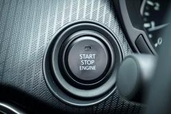 2024 Mazda CX-80 G40e Pure