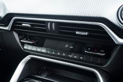 2024 Mazda CX-80 G40e Pure