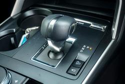 2024 Mazda CX-80 G40e Pure