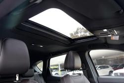 2024 Mazda CX-5 G35 Akera