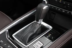 2024 Mazda CX-5 G35 Akera