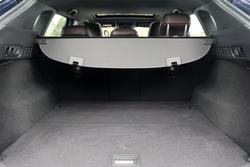 2024 Mazda CX-5 G35 Akera