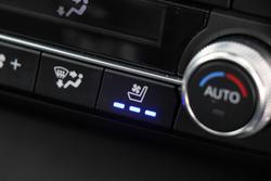 2024 Mazda CX-5 G35 Akera