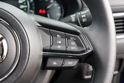 2024 Mazda CX-5 G35 Akera