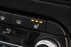 2024 Mazda CX-5 G35 Akera