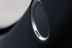 2024 Mazda CX-5 G35 Akera