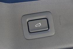 2024 Mazda CX-5 G35 Akera