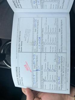 2014 Mitsubishi ASX LS XB MY15 Black