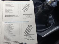 2011 Mazda BT-50 XTR Hi-Rider UP 4x2 Aurora Blue