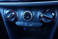 2020 Hyundai
Kona Active