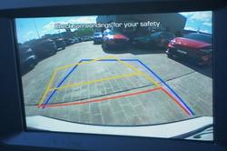 2020 Hyundai
Kona Active