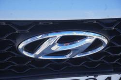 2020 Hyundai
Kona Active