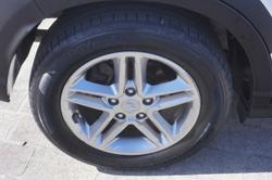 2020 Hyundai
Kona Active