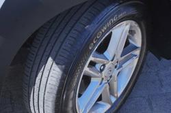 2020 Hyundai
Kona Active