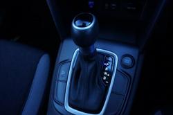 2020 Hyundai
Kona Active