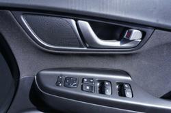 2020 Hyundai
Kona Active