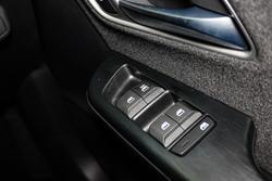 2025 MG ZS Vibe Turbo