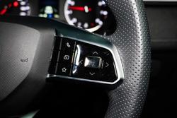 2025 MG ZS Vibe Turbo