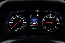 2025 MG ZS Vibe Turbo