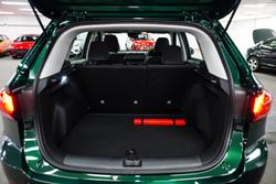 2025 MG
ZS Vibe Turbo