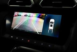 2025 MG
ZS Vibe Turbo