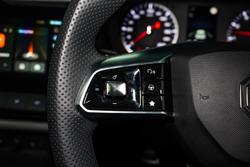 2025 MG
ZS Vibe Turbo