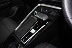 2025 MG
ZS Vibe Turbo