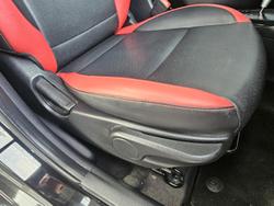 2020 Kia Picanto GT-Line