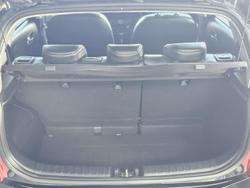 2020 Kia Picanto GT-Line