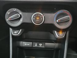 2020 Kia Picanto GT-Line