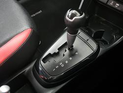 2020 Kia Picanto GT-Line