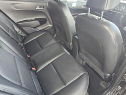 2020 Kia Picanto GT-Line