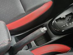 2020 Kia Picanto GT-Line