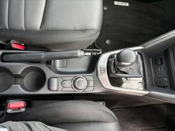 2016 Mazda
CX-3 Maxx