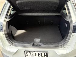 2016 Mazda
CX-3 Maxx