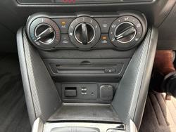 2016 Mazda
CX-3 Maxx