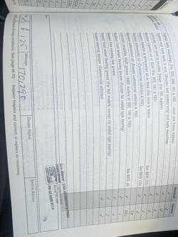 2015 Nissan X-TRAIL ST-L T32 Ivory Pearl