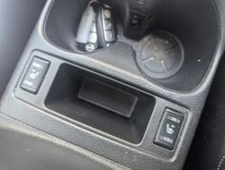 2015 Nissan X-TRAIL ST-L T32 Ivory Pearl