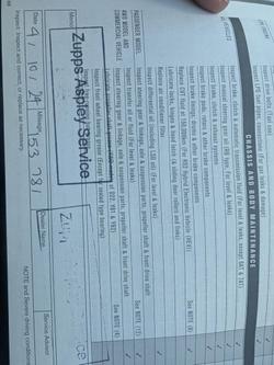 2015 Nissan X-TRAIL ST-L T32 Ivory Pearl