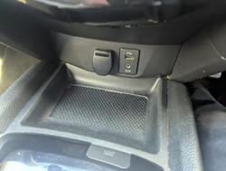 2015 Nissan X-TRAIL ST-L T32 Ivory Pearl