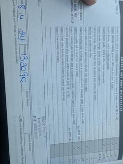 2015 Nissan X-TRAIL ST-L T32 Ivory Pearl