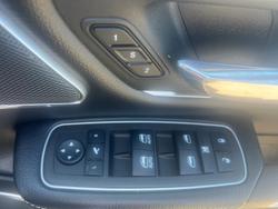 2023 RAM
                1500 Laramie Sport RamBox