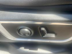 2023 RAM
                1500 Laramie Sport RamBox